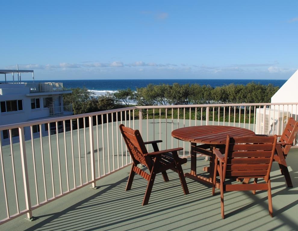 Surfside On The Beach Buddina Luaran gambar